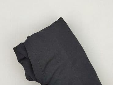 garniturowa kamizelka damska: Marynarka damska, rozmiar 3XL — 8