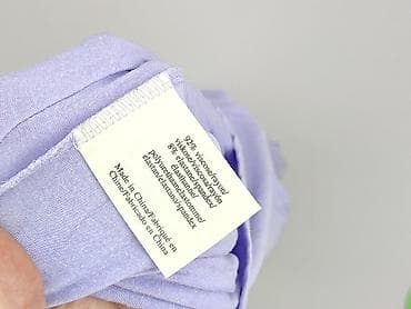 linsay: Laura Ashley, Bluzka damska, rozmiar M — 4