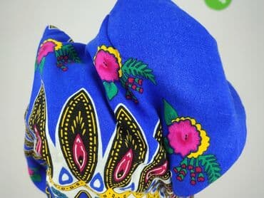 sukienki plażowe plus size: Sukienka damska, rozmiar One size — 4