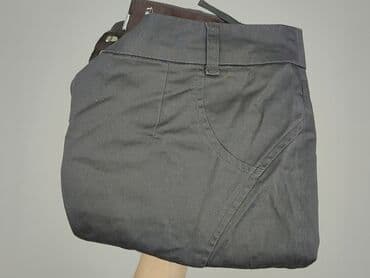 czarne spódnice orsay: Orsay, Spódnica damska, rozmiar S — 5