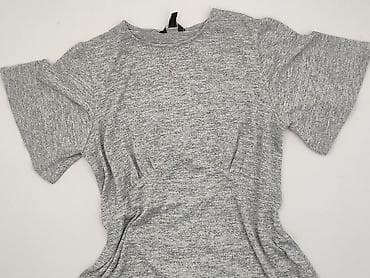 casual: New Look, Sukienka damska, rozmiar 2XL — 1