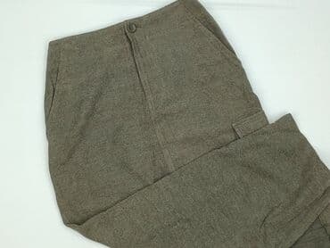 Women`s skirt, S