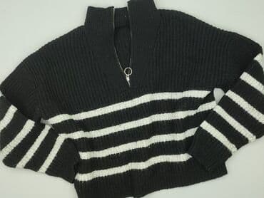 Women: FB Sister, Women`s sweater, M — 1