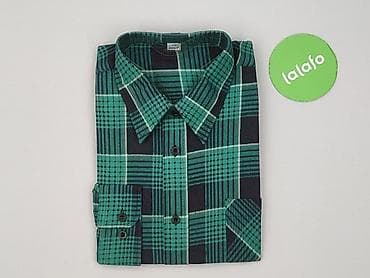 clockhouse jacket: Koszulа dla mężczyzn, rozmiar XL — 2