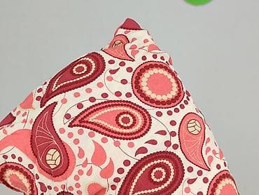sukienki boho maxi: Tom Rose, Sukienka damska, rozmiar M — 7