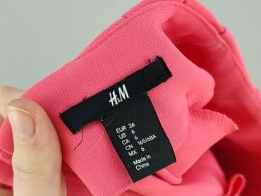 taranko com sukienki: H&M, Women`s skirt, size S (EU 36) — 4