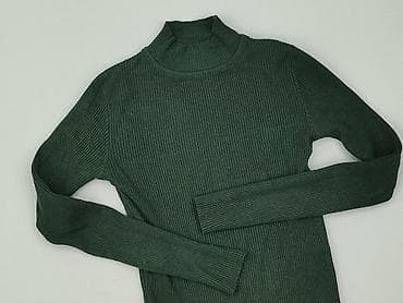 Golf damski, rozmiar S