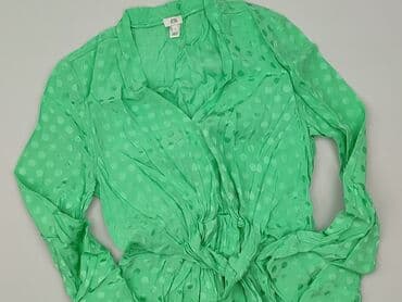 sukienki z paskiem w talii: River Island, Women`s dress, S — 1