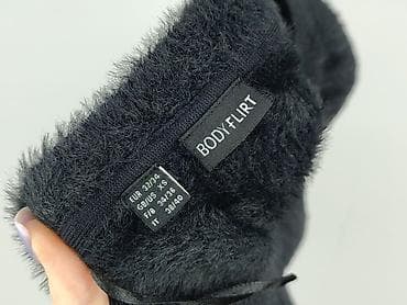 cute sweter: BODY FLIRT, Sweter damski, rozmiar XS — 5