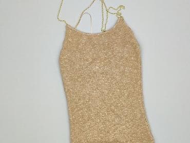w zarze: Zara, Sukienka damska, rozmiar S — 1