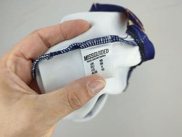 missguided sweter: Missguided, Sukienka damska, rozmiar M — 5