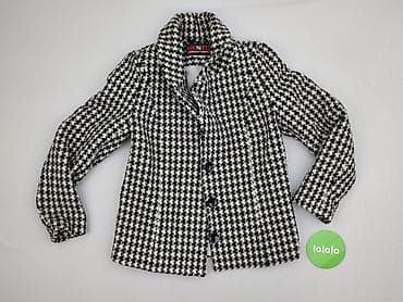 kurtka ovs: Marynarka damska, rozmiar M w lalafo.pl — 2 kurtka ovs: Marynarka damska, rozmiar M — 2