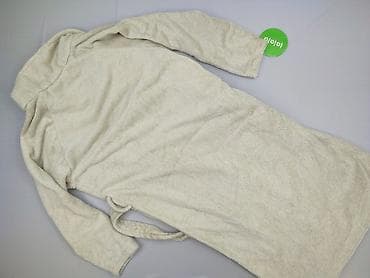 hello kitty szlafrok: Damski, Szlafrok, rozmiar 4XL — 3