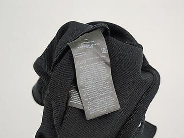 pp t shirty: Pigalle, T-shirt damski, rozmiar L — 5