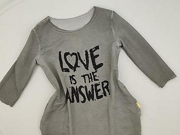 dresy nike bawelna: Tunika damska, rozmiar S — 1