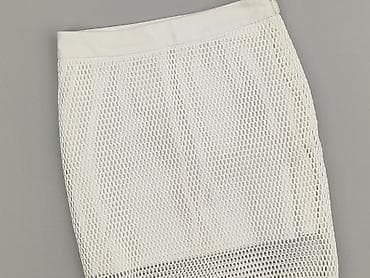 spódnice esprit: Amisu, Spódnica damska, rozmiar 2XS — 1