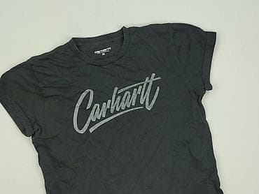 Carhartt WIP, T-shirt for men, size M at lalafo.pl Carhartt WIP, T-shirt for men, size M