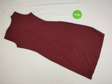 han bielizna: Hennes Collection, Sukienka damska, rozmiar M — 3