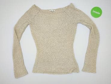 Terranova, Светр жіночий, розмір L — 2