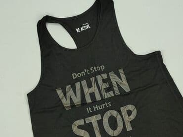 t shirty orsay: Orsay, T-shirt damski, rozmiar M — 1