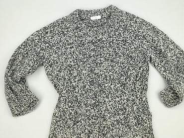 sukienki retro: Sukienka damska, rozmiar XL — 1