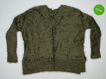 nepal: H&M, Sweter damski, rozmiar M — 2