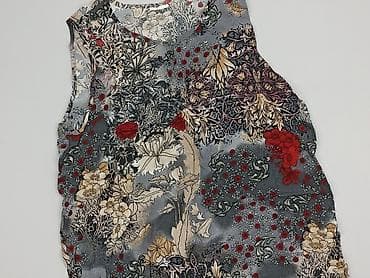 bluzki lyocell: Bluzka damska, rozmiar S — 1