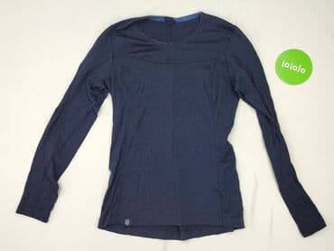 volcom t shirty: Women`s sweatshirt, size S (EU 36) — 2