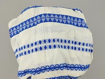 biale spodenki hm: Sukienka damska, rozmiar S — 5