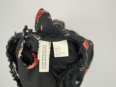 cheap goods: H&M Divided, Sukienka damska, rozmiar S — 4