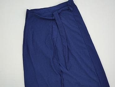 spódnice cleo: Spódnica damska, rozmiar XL — 1