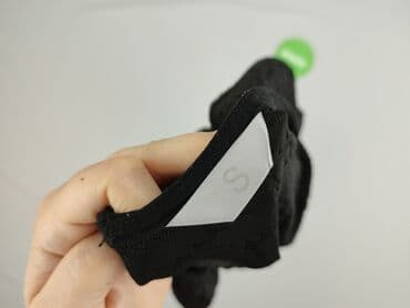 sukienka poliamid: Sukienka damska, rozmiar S — 4