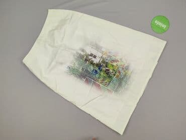 koszulka back to the future: Spódnica damska, S — 3