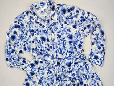 sukienka marynarka zalando: H&M, Women`s dress, size M (EU 38) — 1