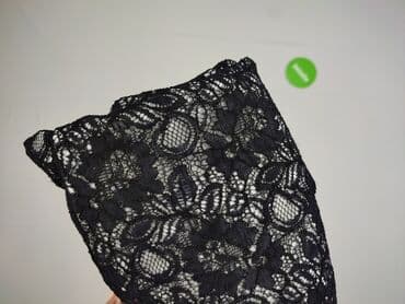 plaskie botki do sukienki: Sukienka damska, 3XL — 4