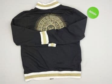 kurtka myszka miki pepco: Wawa, Kurtka bomberka damska — 3