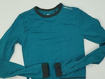 ks sport: ONLY Play, Bluza damska
, rozmiar S — 1