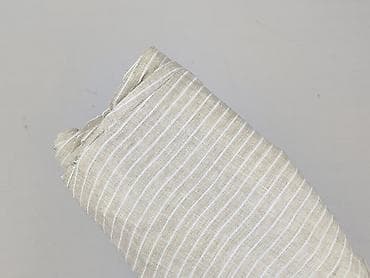 110 cm: H&M L.O.G.G., Брюки жіночі, розмір S — 6
