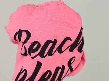 primark hello kitty piżama: Primark, Top damski, rozmiar XL — 6