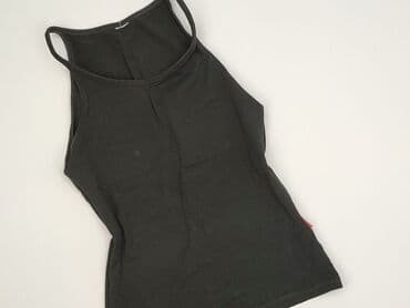 bluzki na ramiączkach plus size: Top damski, rozmiar XS — 2