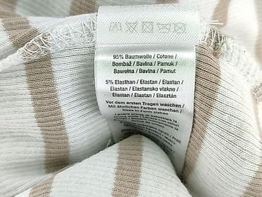 t shirt smog basic: Infinity Woman, T-shirt damski, rozmiar S — 5