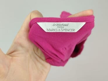 koszulka marks spencer: Marks & Spencer, T-shirt damski, rozmiar L — 4