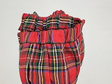 chicaca spódnice: Spódnica damska, rozmiar 2XL — 5