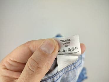jeremy sochan tshirt: Shirt for men, S (EU 36), Cherokee, condition - Perfect — 5
