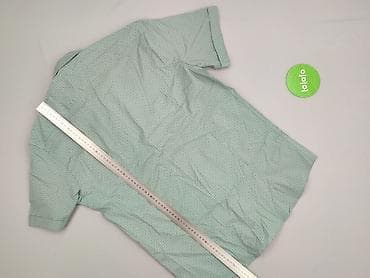 active touch bluza: Koszulа dla mężczyzn, rozmiar L — 4