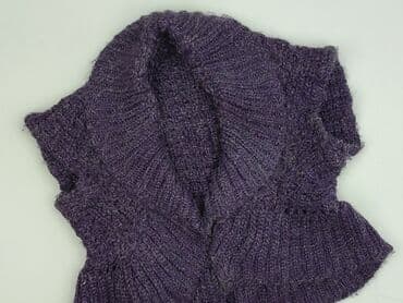 Women`s knitwear, size L