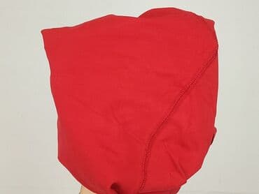 przewiewne ubrania: H&M, Top damski, rozmiar M — 7