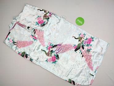 piżama w hello kitty: Damski, Szlafrok, rozmiar One size — 3