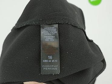 pinko bluzki: Dorothy Perkins, Bluzka damska, rozmiar 2XL — 5