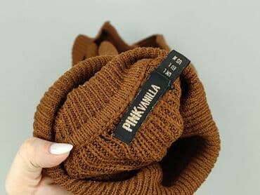 pull and bear golf: Pink Vanilla, Golf damski, rozmiar L — 5